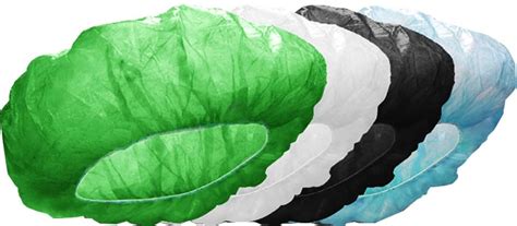 Buy AYUR CHAMP TULSI ARK 30 ML - PACK OF 5 Online & Get Upto 60% OFF at ...