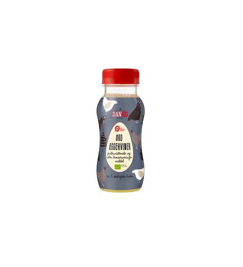 Pasteurised liquid eggs | DANAEG
