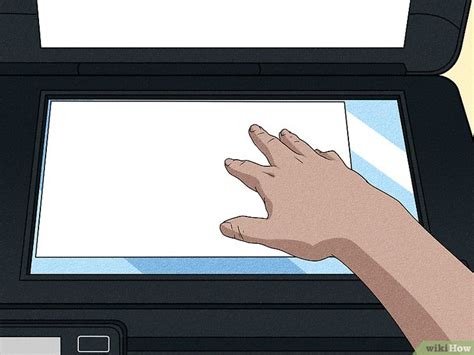 Image result for Scan Documents to Computer Files