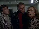 Image result for Alien Looking to the Left
