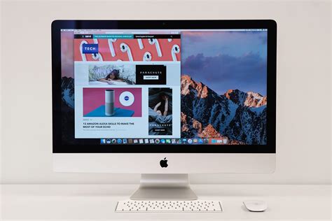 Image result for iMac Computer Install