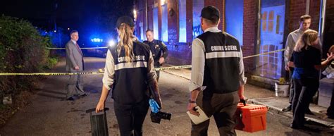 Crime 的图像结果