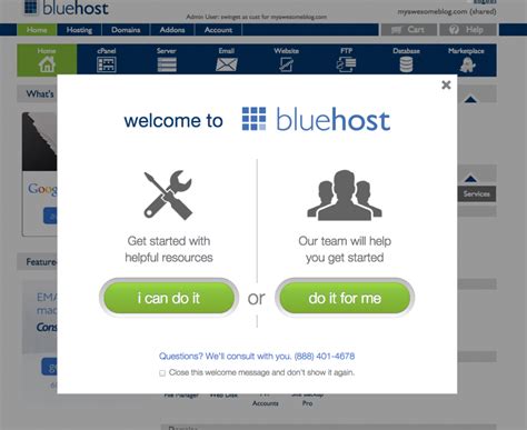 Image result for Step by Step Starting a Blog