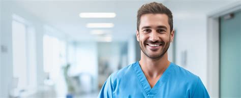 Oxyblu – Breath of Life