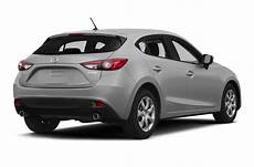 mazda 3 hatchback review 2014 mazda mazda3 price photos reviews features mazda 3 hatchback review 2014 mazda mazda3 price photos reviews features
