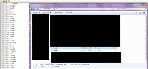 Image result for Using Spool File From SQL Developer for Xlsx Output