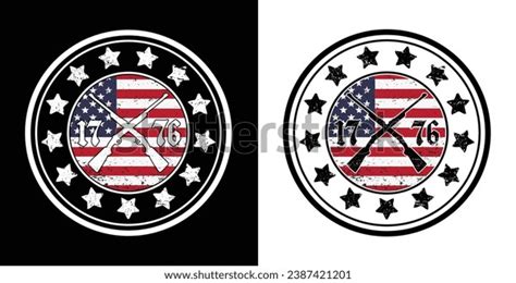 U.S. Flag 1776 的图像结果