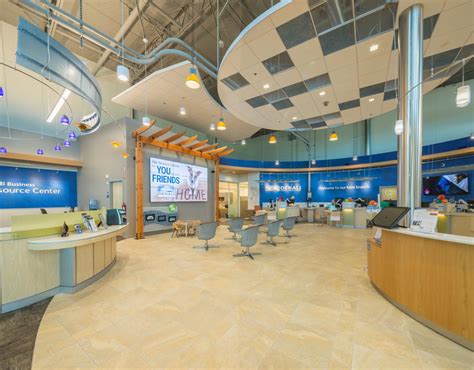 Denali Federal Credit Union | The Element Group