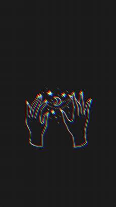 Iphone Aesthetic Wallpaper Image by Aesthetic Iphone Wallpaper Grunge Aesthetic Astronomy Iphone Aesthetic Wallpaper Image