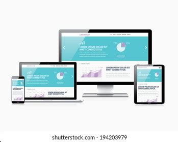 Image result for Website Design Coding