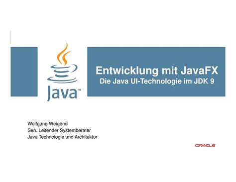 Image result for Open PDF in JavaFX