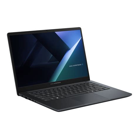ASUS Asus Expert Book  laptops available from Blue Square Networks
