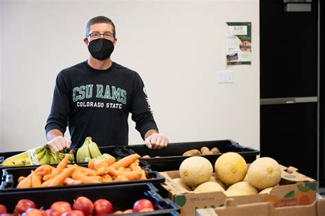 The CSU Parents Fund – Parent & Family Programs