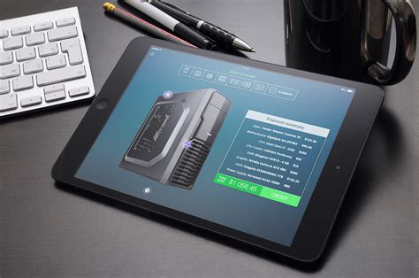 Image result for Smart Box Review