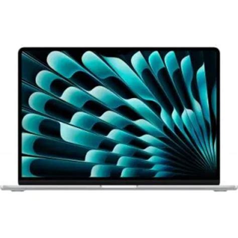 Apple MacBook Air M2 2023 Ultrabook (Apple M2/8 GB/512 GB SSD/macOS ...