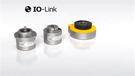 Product News - TURCK India Automation Pvt. Ltd.