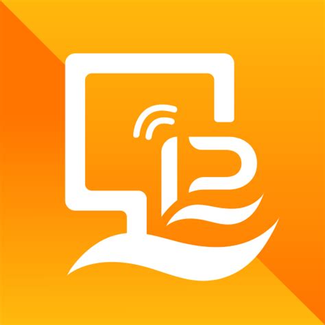 LPOS KIOSK / Self-Checkout – Apps on Google Play
