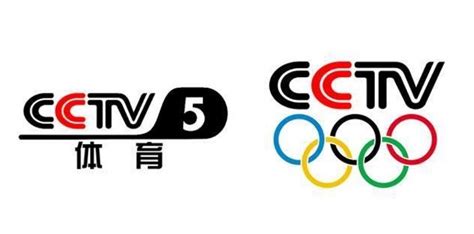 Cctv Logo