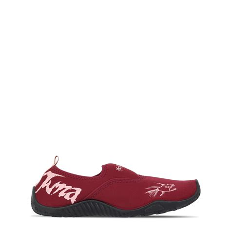 Hot Tuna | Aqua Water Shoes Womens | Splasher Shoes | SportsDirect.com
