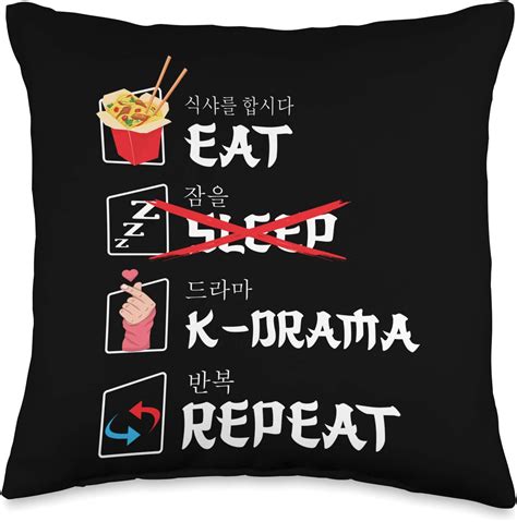 Buy South Korea Fashion for Girl, korean K-Pop K-Drama Fashion for Fans ...