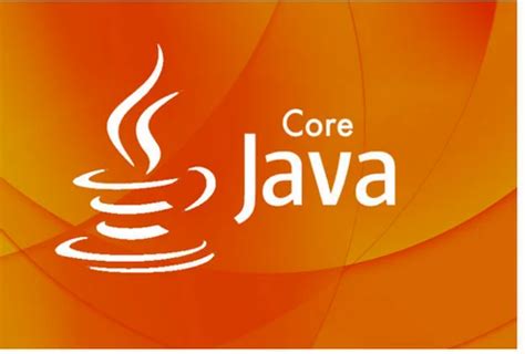 Image result for Core Java India