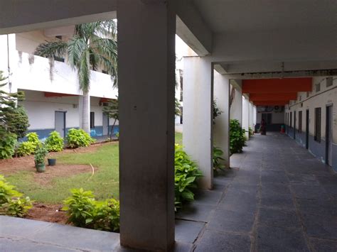 Sri Guruji College of Education Dorasanipalli (V), Proddatur (M), YSR ...