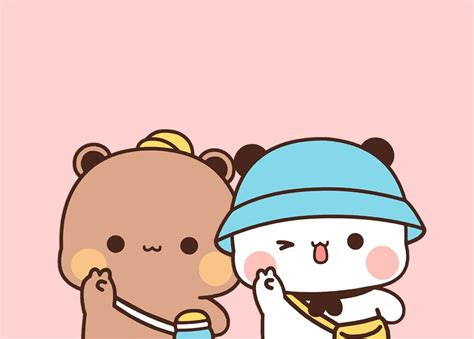Image result for String Len by User Code in Python