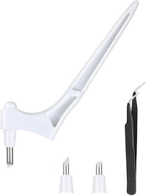 Craft Cutting Tools,Gyro Cutter 360 Swivel Tip,Pen India | Ubuy