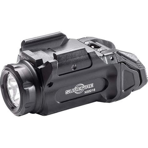 SureFire Tactical Weapons Lights | GunfightersINC