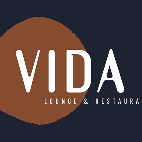 THE 10 BEST Breakfast Restaurants in Omaha - Tripadvisor