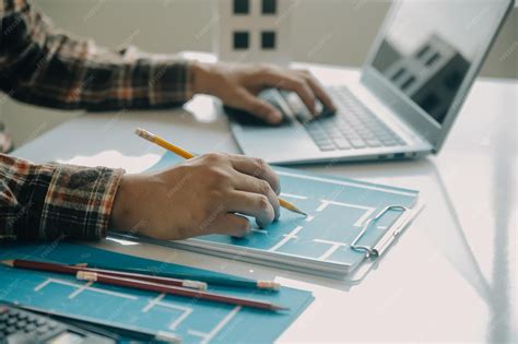 Engineer 的图像结果