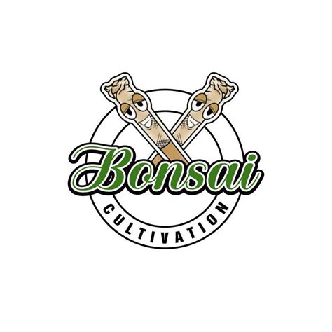 Cannabis 'joint' graphic design | Freelancer