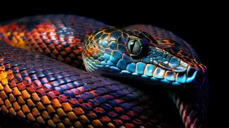 Image result for Python Wrapping Itself around Prey