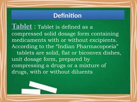 Types of Tablets 的图像结果