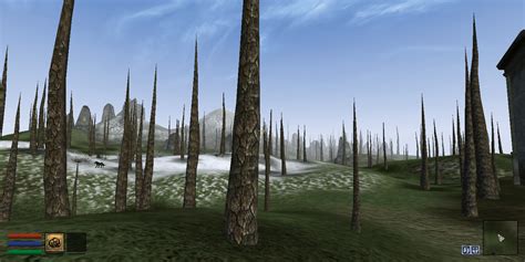 Image result for OpenMW Game Tutorial