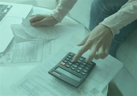 Image result for Entry Level Accounting