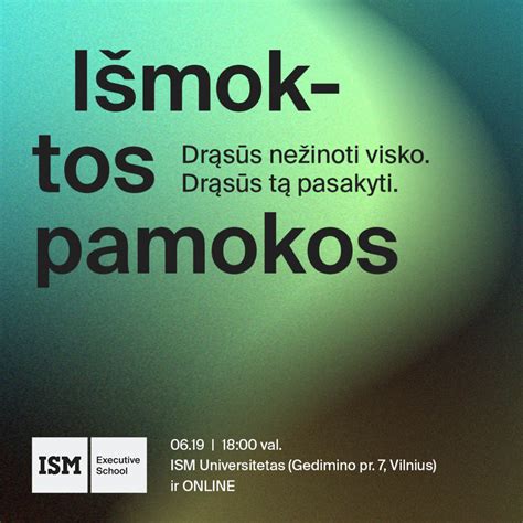 SolidWorks Pamokos 的图像结果