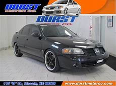 2005 nissan sentra se r spec v 2005 nissan sentra se r spec v for sale in lincoln 2005 nissan sentra se r spec v 2005 nissan sentra se r spec v for sale in lincoln