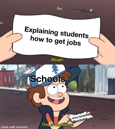 That Wont Stop Me Because I Cant Read - bitmoms