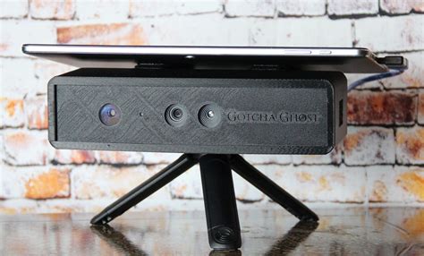 Image result for Xbox Kinect SLS Camera