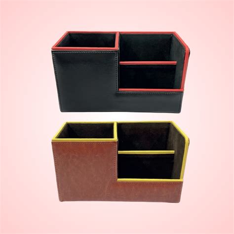 TABLE STATIONERY – Planfix