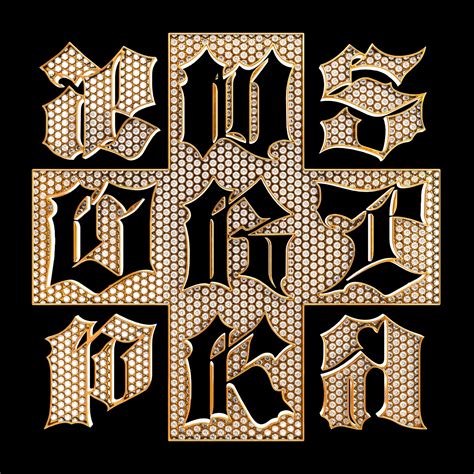 Rezultat imagine pentru Work CD in Computer