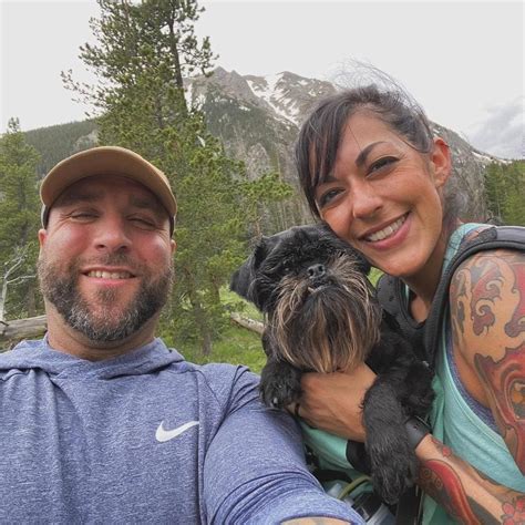 In Loving Memory of Gracie - National Brussels Griffon Rescue, Inc.