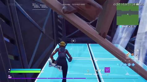 Image result for Raiders EasyEdit Course