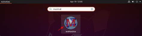 Image result for Maxima Software Maths