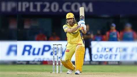 Csk,SRH vs CSK: 'இப்படிதான் போடுவோம்'.. முடிஞ்சா அடிச்சுக்கோ ...