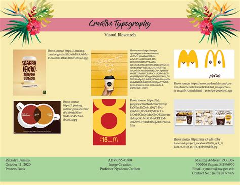 Image result for Process Guide Book Introduction