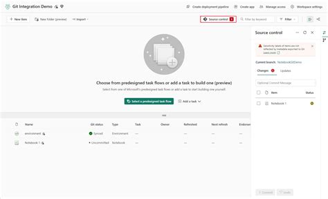Image result for Source Control Solution Metadata File