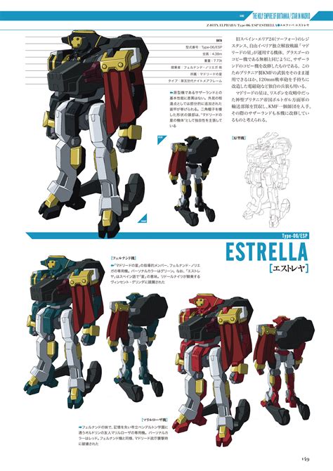 Code Geass Mecha 的图像结果