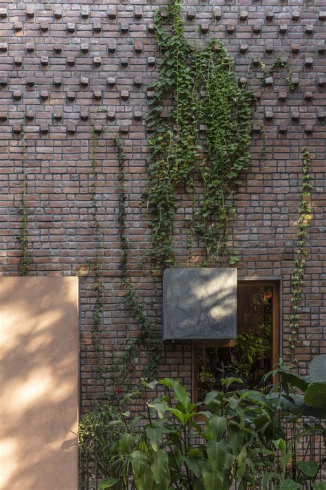 Telugu Medium: Inside a rustic Hyderabad restaurant designed to evoke a ...